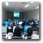 [Click to enlarge image]